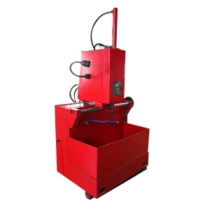 High Quality Factory Price Steel Vertical Cylinder Honing Machine 3M9816