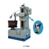 vertical motorcycle surfacing cylinder blocks boring machine