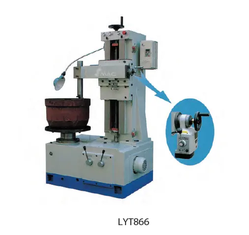 Vertical Motorcycle Surfacing Cylinder Blocks Boring Machine Vertical Motorcycle Surfacing Cylinder Blocks Boring Machine