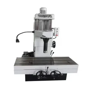 2M2217 Hydraulic Engine Vertical Cylinder Head Line Honing Machine 2M2217 Hydraulic Engine Vertical Cylinder Head Line Honing Machine