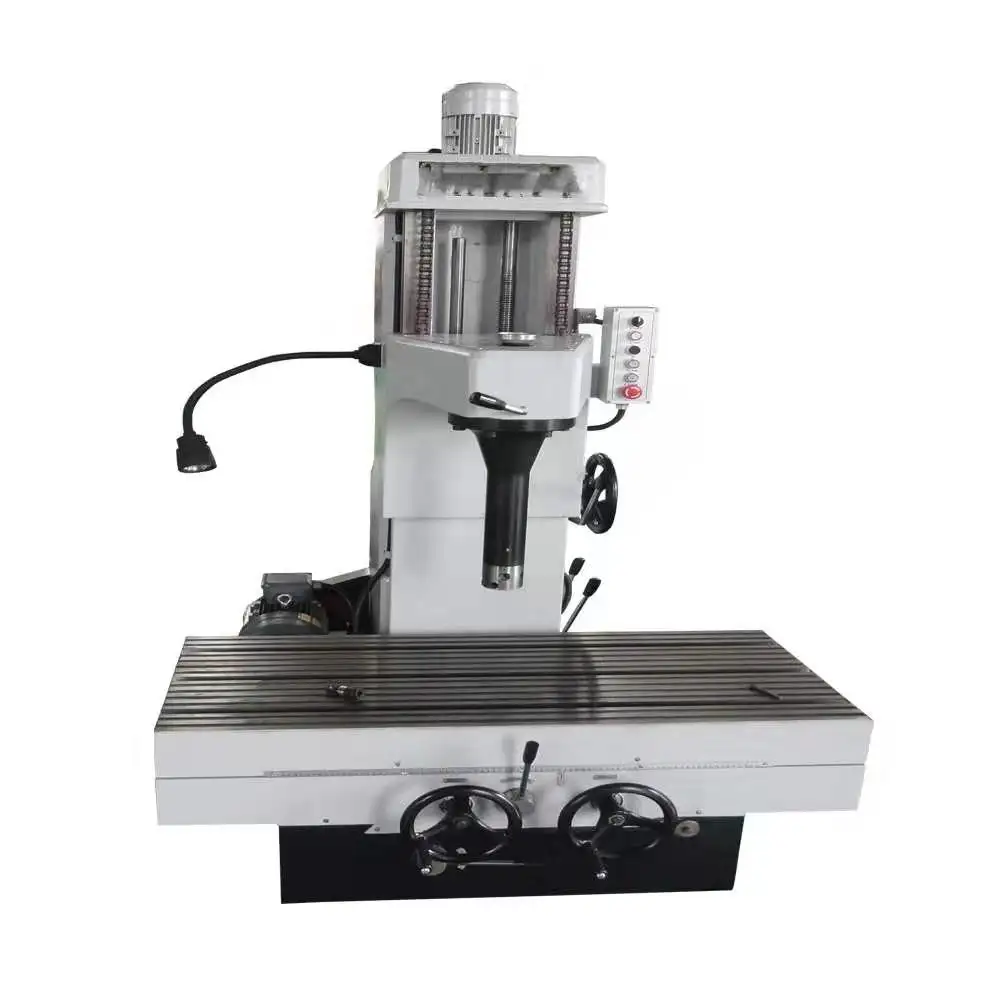 2M2217 Hydraulic Engine Vertical Cylinder Head Line Honing Machine 2M2217 Hydraulic Engine Vertical Cylinder Head Line Honing Machine