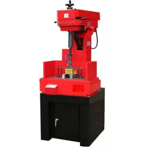 Multifunctional Factory Price Steel Vertical Cylinder Mesin Honing Multifunctional Factory Price Steel Vertical Cylinder Mesin Honing