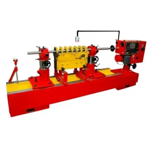 Engine Cylinder Heads Blocks Line Boring Block Machine Engine Cylinder Heads Blocks Line Boring Block Machine