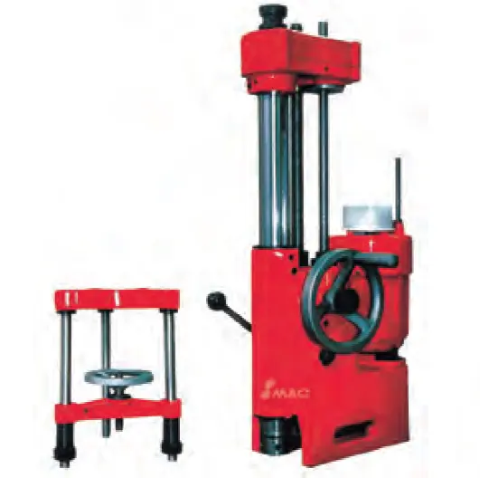 China Vertical Boring Cylinder Machine China Vertical Boring Cylinder Machine