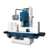 Cylinder boring & surface grinding -milling machine BGM200A/ TXM200A