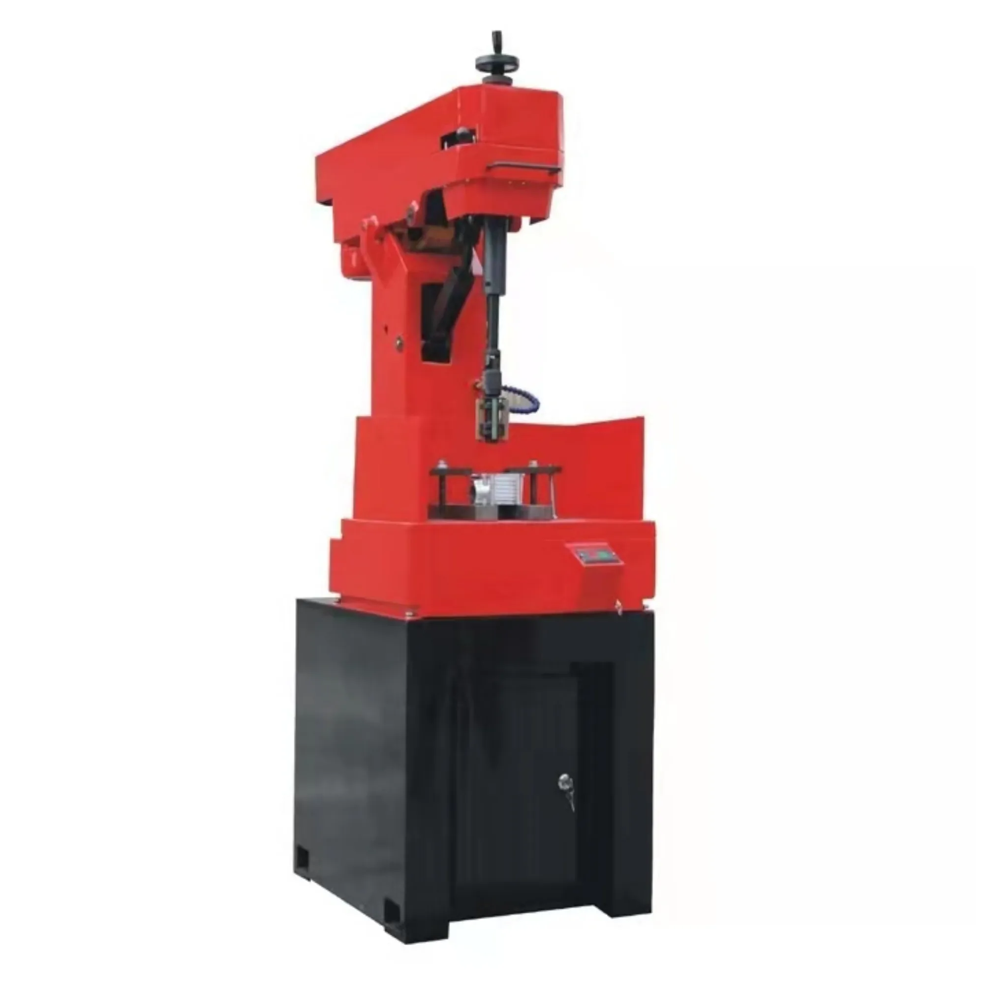 3Mb9808 Automatic Metal Engine Boring Vertical Cylinder Honing Machine 3Mb9808 Automatic Metal Engine Boring Vertical Cylinder Honing Machine