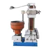 High Quality Brake Drum Reboring Cylinder Block Boring Machine