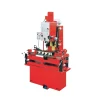 Almaco T8210D Con-rod Bushing Cylinder Universal Boring Machine