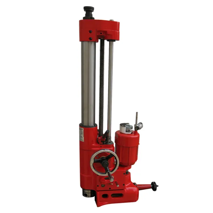 T8018B(T8018A) Cylinder Boring Machine Portable T8018B(T8018A) Cylinder Boring Machine Portable