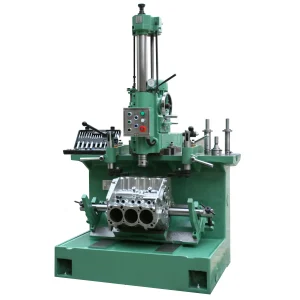 Cylinder Surfacing Engine TB8016 Boring Machine Of Almaco Cylinder Surfacing Engine TB8016 Boring Machine Of Almaco