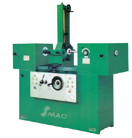 Reboring T8216 Machine Cylinder Boring Machine Portable Reboring T8216 Machine Cylinder Boring Machine Portable
