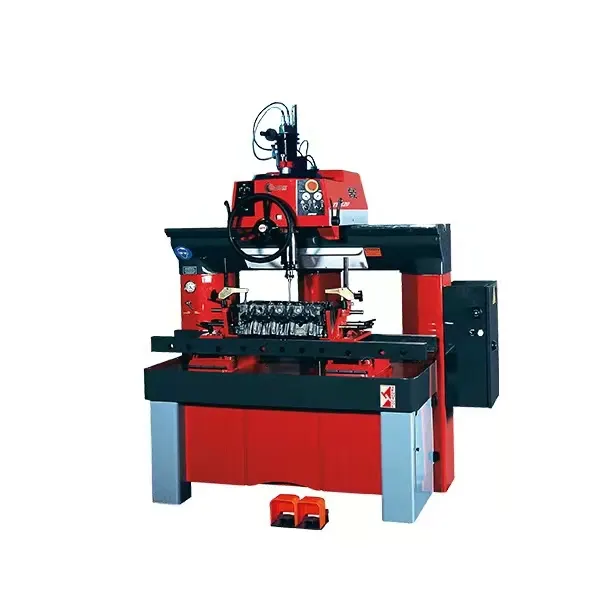 Factory Price Metal Cutter Insert Valve Seats Cutting Boring Machine Factory Price Metal Cutter Insert Valve Seats Cutting Boring Machine