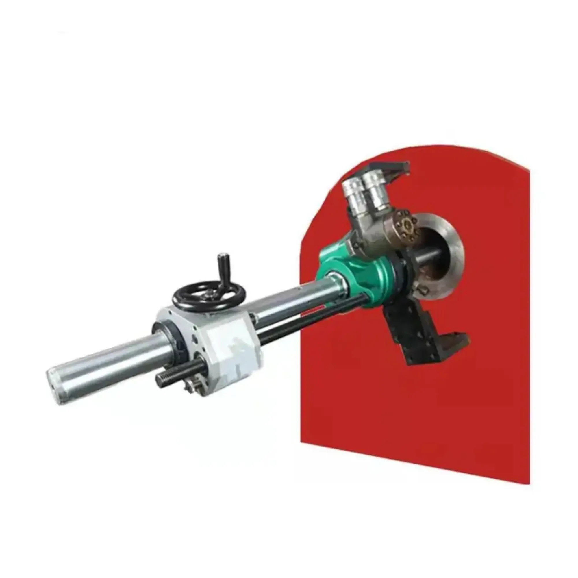 3Mb9808 Automatic Metal Engine Boring Vertical Cylinder Honing Machine 3Mb9808 Automatic Metal Engine Boring Vertical Cylinder Honing Machine