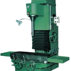 boring vertical motorcycle cylinder blocks boring machine boring vertical motorcycle cylinder blocks boring machine