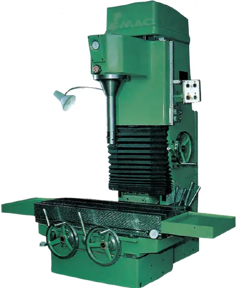 Boring Vertical Motorcycle Cylinder Blocks Boring Machine Boring Vertical Motorcycle Cylinder Blocks Boring Machine