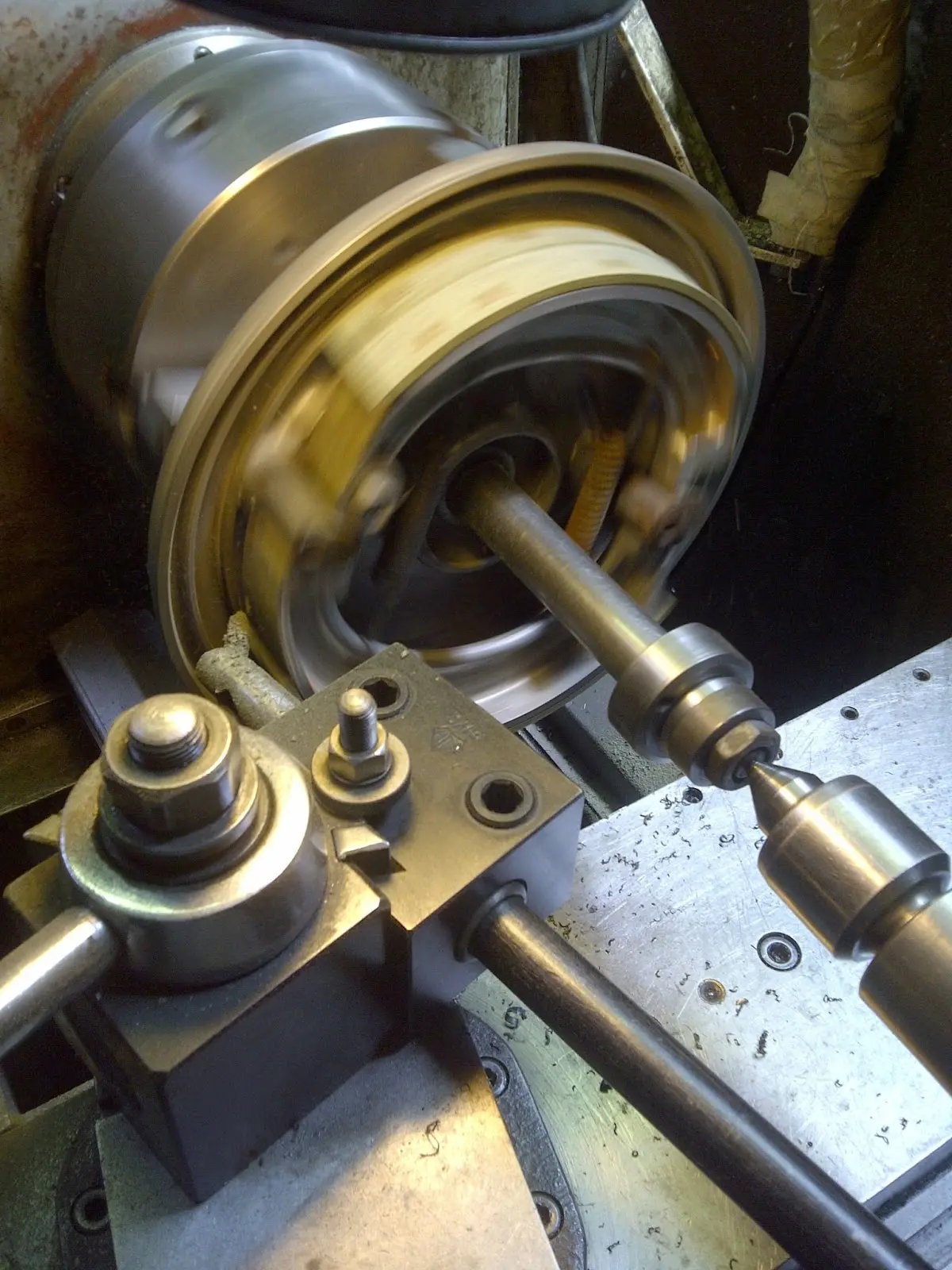 Vertical Motorcycle Surfacing Cylinder Blocks Boring Machine Vertical Motorcycle Surfacing Cylinder Blocks Boring Machine