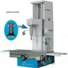 Cylinder Boring Machine Reboring machine T8018C