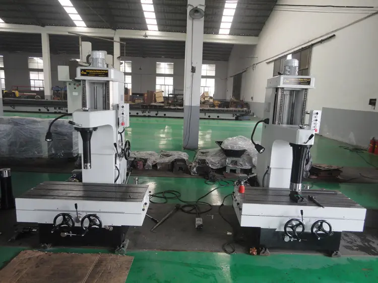 Cheap Cylinder Bore Machine Engine Vertical Boring Machine Cheap Cylinder Bore Machine Engine Vertical Boring Machine