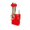 ALMACO Cylinder Boring Machine T808A With Good Price