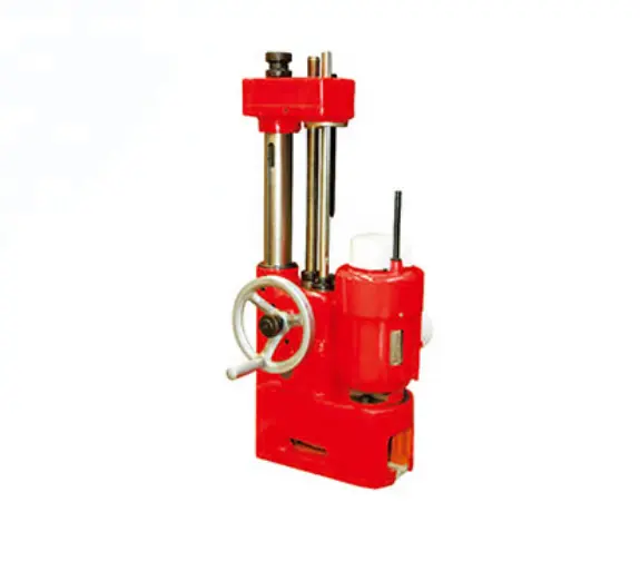 Almaco Cylinder Boring Machine T808A With Good Price Almaco Cylinder Boring Machine T808A With Good Price