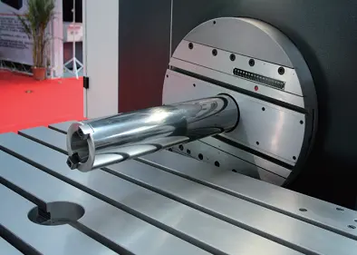 Cylinder Floor Type Cnc Horizontal Boring Machine Cylinder Floor Type Cnc Horizontal Boring Machine