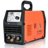 HITBOX TIG Welding Machine 4In4 HBT2000Pro HF TIG Spot 145A Pulse 1-900ms Adjustment TIG ARC Stick Welder Soldadora TIG Welder