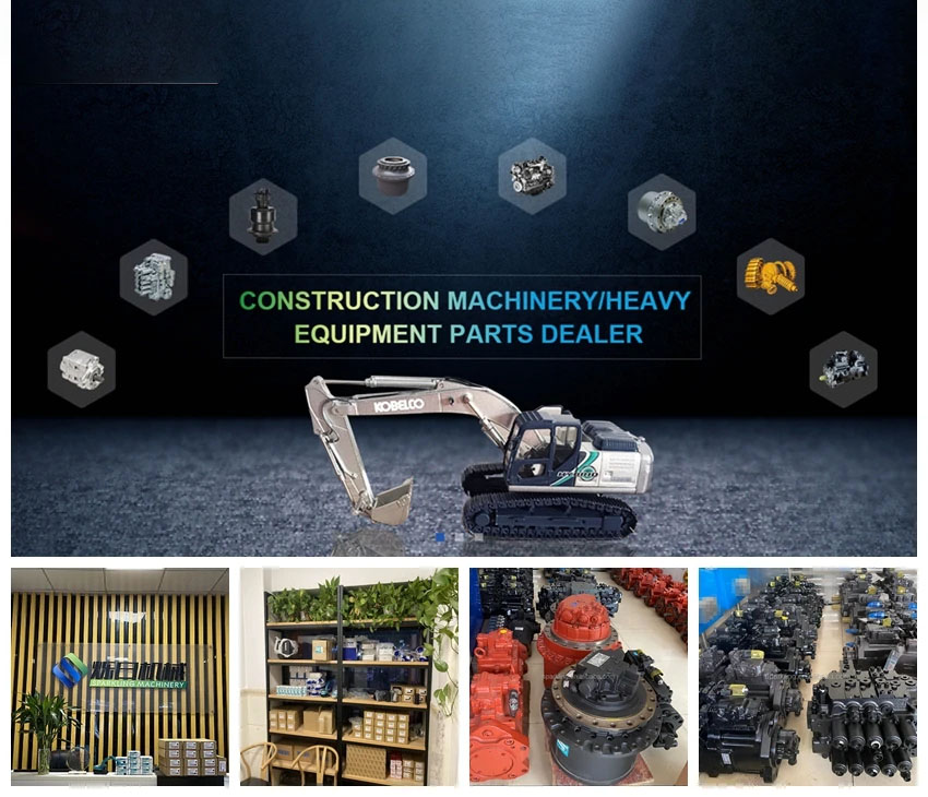 Electronic Machinery 633 Store