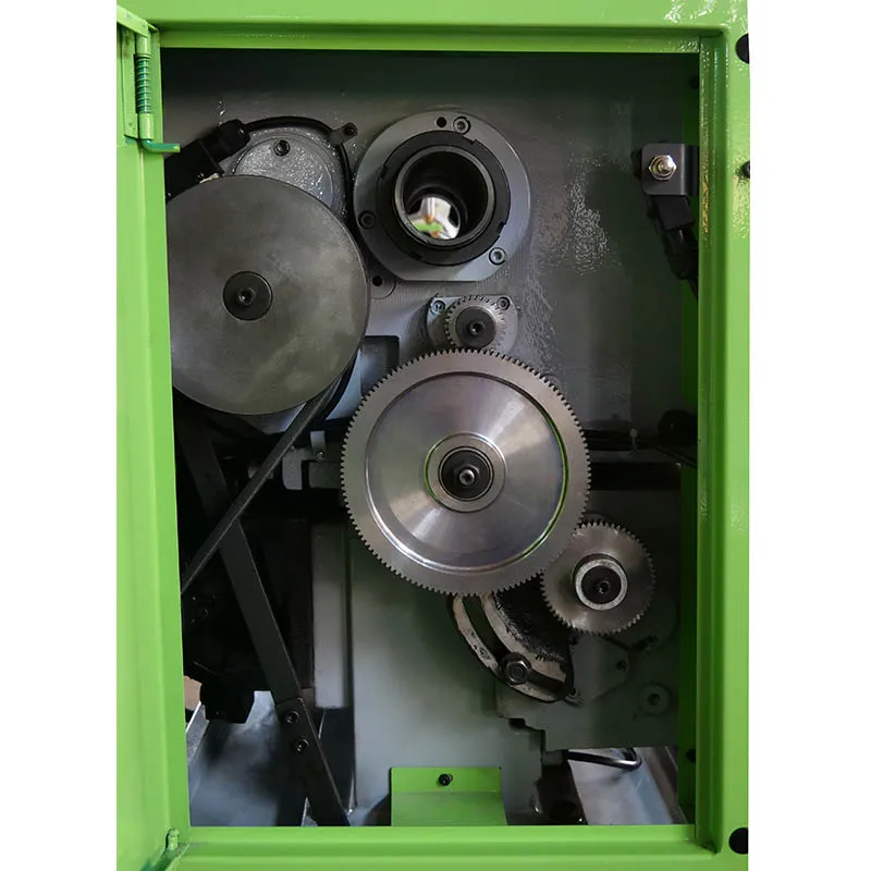 Hot Selling C0636B Horizontal Metal Manual Lathe Made In Taiwan With Short Delivery Time Hot Selling C0636B Horizontal Metal Manual Lathe Made In Taiwan With Short Delivery Time