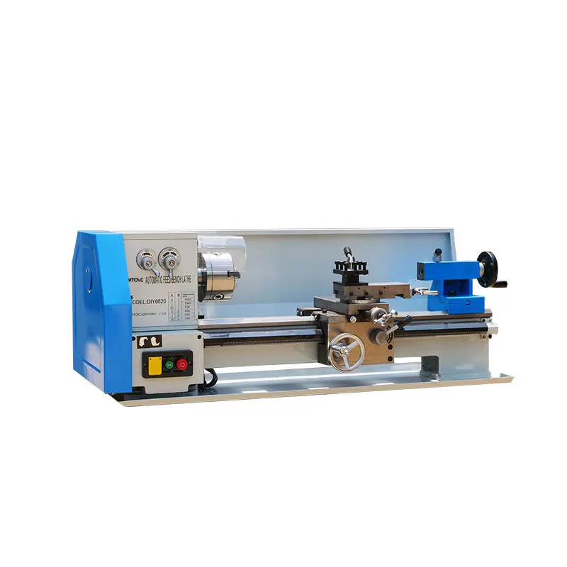 2023 Wmt Lathe Machine Diy0820 Mini Lathe 2023 Wmt Lathe Machine Diy0820 Mini Lathe