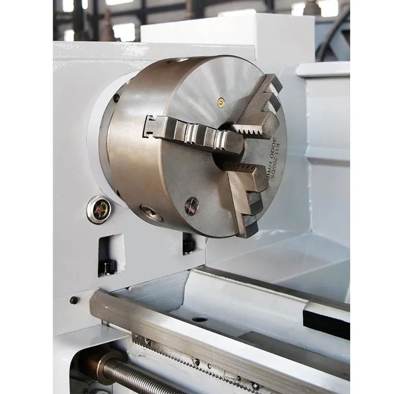 Hot Selling C0636B Horizontal Metal Manual Lathe Made In Taiwan With Short Delivery Time Hot Selling C0636B Horizontal Metal Manual Lathe Made In Taiwan With Short Delivery Time