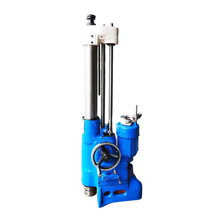 T8016A Cylinder Boring Machine T8016A Cylinder Boring Machine