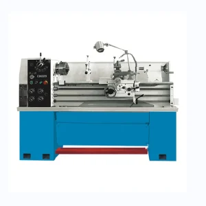 High Precision C0632B Bench Lathe for Metaling High Precision C0632B Bench Lathe for Metaling
