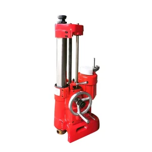 Cylinder Boring Machine T8014A for Reboring Engine Cylinder Boring Machine T8014A for Reboring Engine