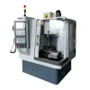 CNC Nilling Nachine XH7122 for Netal Work