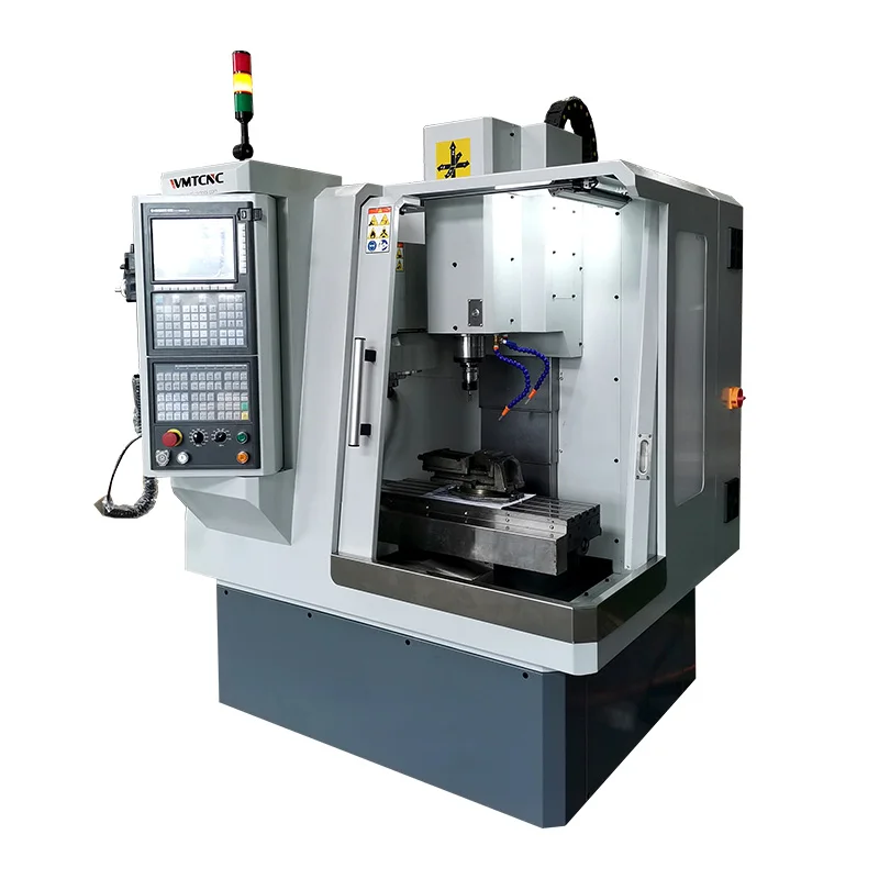 Cnc Nilling Nachine Xh7122 For Netal Work Cnc Nilling Nachine Xh7122 For Netal Work