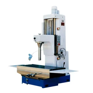 T8018A motorcycle cylinder boring machine