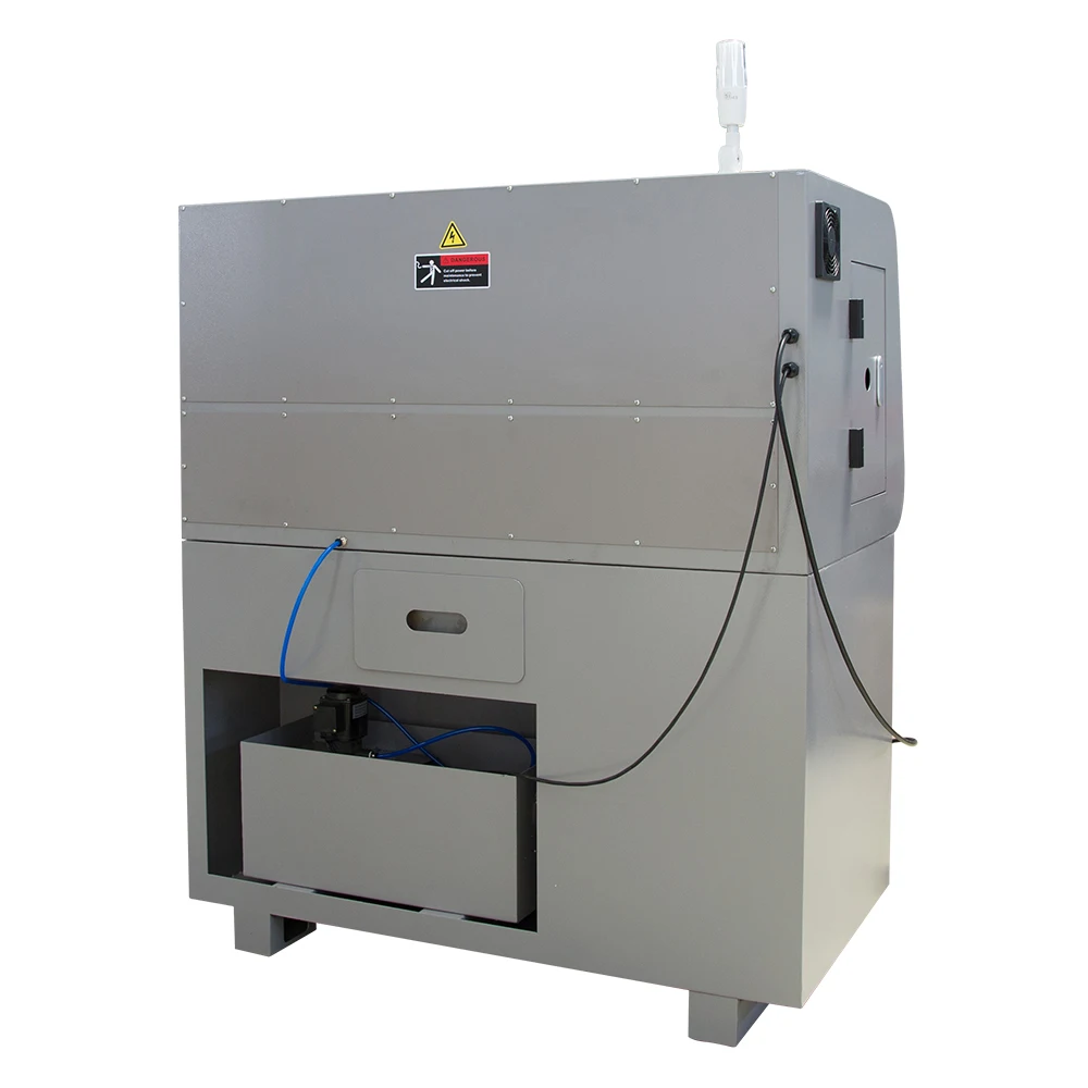 Cnc210 Mini Benchtop Cnc Lathe With Siemens 808D Cnc210 Mini Benchtop Cnc Lathe With Siemens 808D