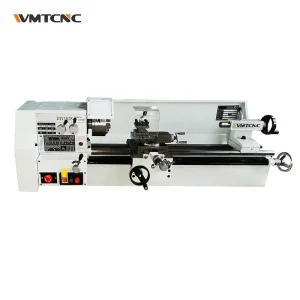 DIY1028 700mm Desktop Lathe Machine for Metal Cutting DIY1028 700mm Desktop Lathe Machine for Metal Cutting