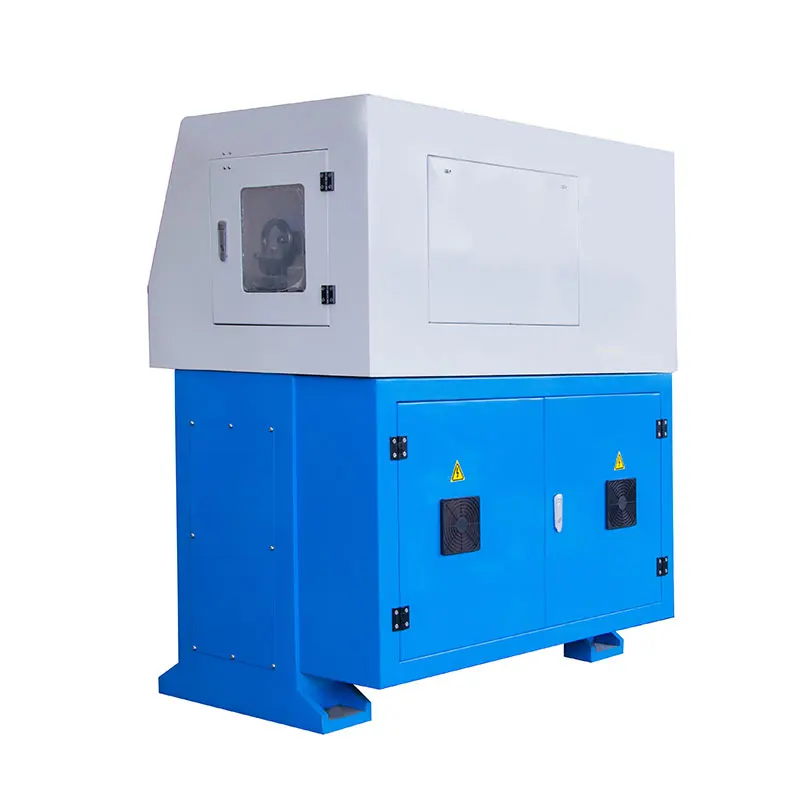 Cnc210 Mini Benchtop Cnc Lathe With Siemens 808D Controller Cnc210 Mini Benchtop Cnc Lathe With Siemens 808D Controller
