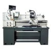C0636A Mini Bench Bed Lathe for Hobby