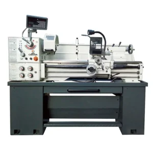 C0636A Mini Bench Bed Lathe for Hobby C0636A Mini Bench Bed Lathe for Hobby