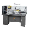 CQ6230 /1000 Horizontal Metal Precision Manual Bench Lathe Machine