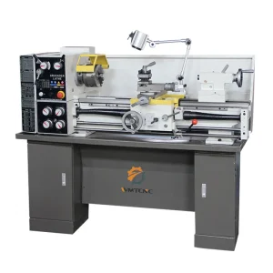 CQ6230 /1000 Horizontal Metal Precision Manual Bench Lathe Machine CQ6230 /1000 Horizontal Metal Precision Manual Bench Lathe Machine