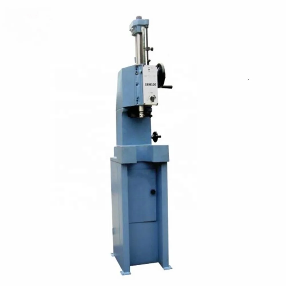 Sbm100 Veritical Style Cylinder Boring Machine. Sbm100 Veritical Style Cylinder Boring Machine.