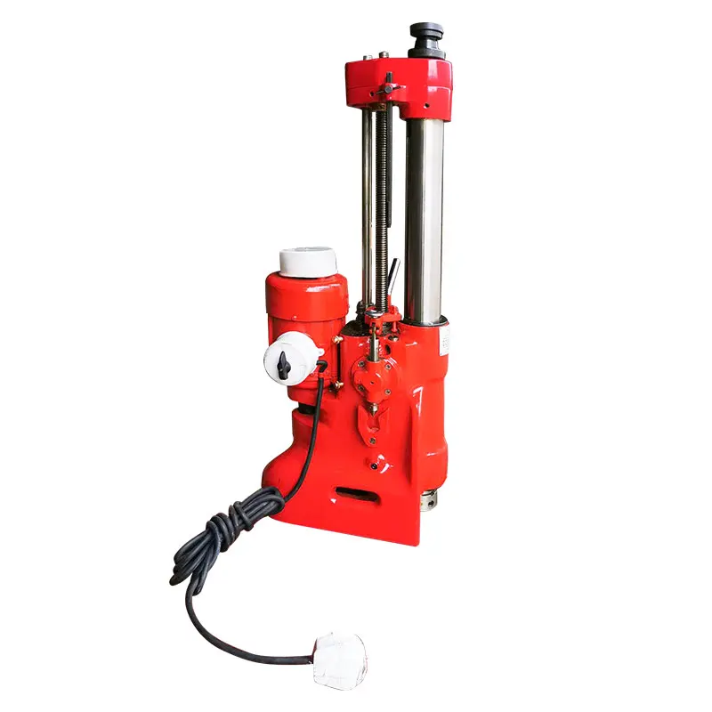 Cylinder Boring Machine T8014A For Reboring Engine Cylinder Boring Machine T8014A For Reboring Engine
