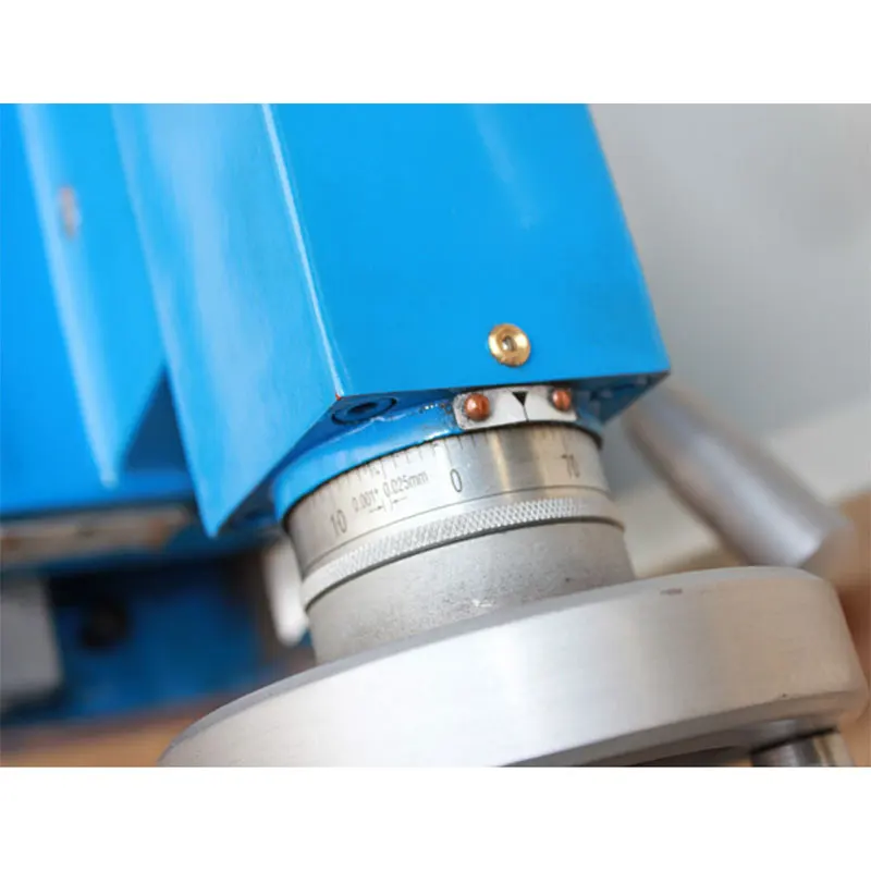 Cjm250 Mini Metal Lathe Machine Price With Auto Feeding Cjm250 Mini Metal Lathe Machine Price With Auto Feeding