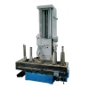 T8018C motorcycle cylinder boring machine
