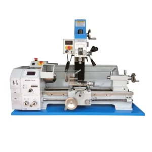 New Arrival 220v/50hz/1ph MPV280 Multi-purpose Mini Hobby Lathe Machine In Stock New Arrival 220v/50hz/1ph MPV280 Multi-purpose Mini Hobby Lathe Machine In Stock