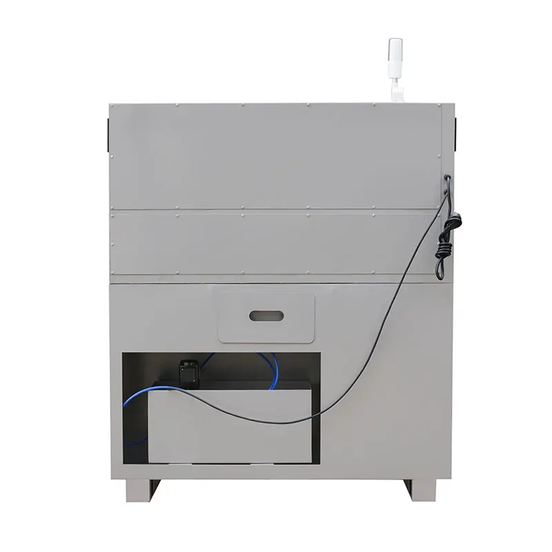 Cnc210 Mini Benchtop Cnc Lathe With After 990Tdb Controller Cnc210 Mini Benchtop Cnc Lathe With After 990Tdb Controller
