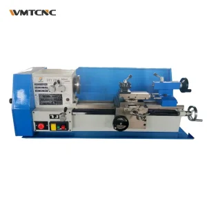 DIY1018 450mm Bench Lathe Machine Price DIY1018 450mm Bench Lathe Machine Price